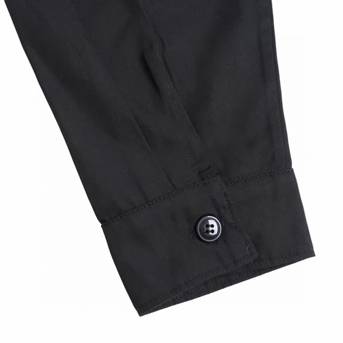 e86be5b6b4b0ec2d5063bb2216e0f5e4_1683105195_7975.jpg e86be5b6b4b0ec2d5063bb2216e0f5e4_1683105195_7975.jpg