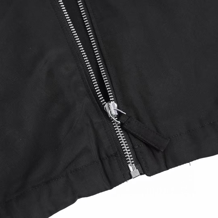 e86be5b6b4b0ec2d5063bb2216e0f5e4_1683105196_6312.jpg e86be5b6b4b0ec2d5063bb2216e0f5e4_1683105196_6312.jpg