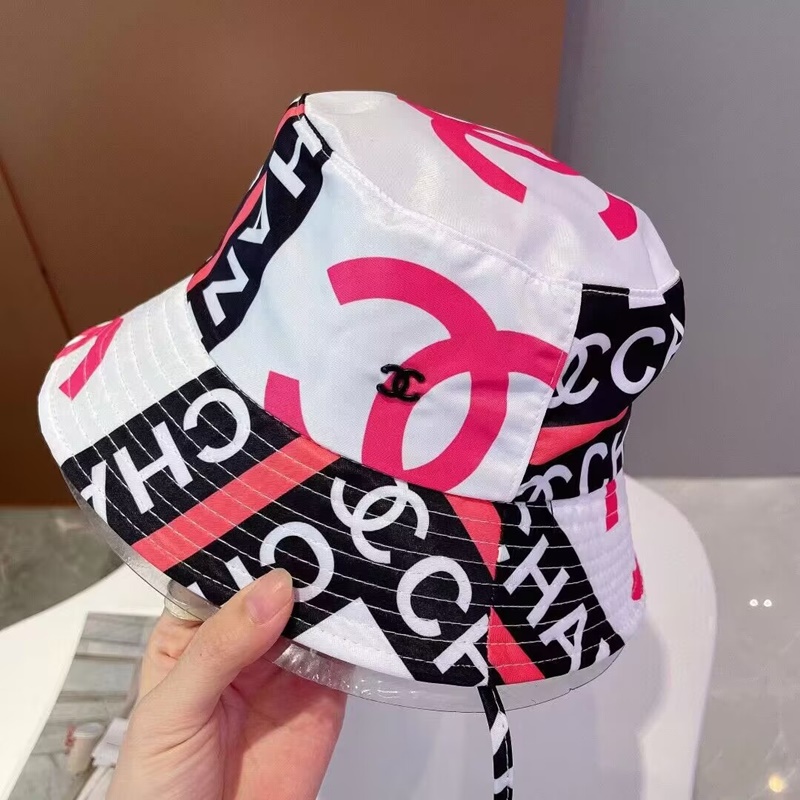 030f53acfd893d70bad6cc2388bdc796_1687244084_5206.jpg 030f53acfd893d70bad6cc2388bdc796_1687244084_5206.jpg