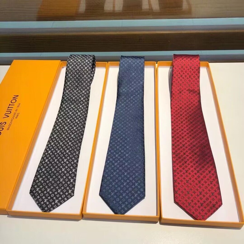 4bd383bb73b84b1fab89ea09495f8302_1686202629_5434.jpg 4bd383bb73b84b1fab89ea09495f8302_1686202629_5434.jpg