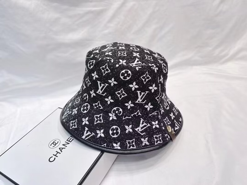 b3288564d1fd386868ab777aab85e1f2_1687576889_8235.jpg b3288564d1fd386868ab777aab85e1f2_1687576889_8235.jpg