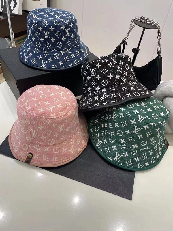 b3288564d1fd386868ab777aab85e1f2_1687576891_9484.jpg b3288564d1fd386868ab777aab85e1f2_1687576891_9484.jpg