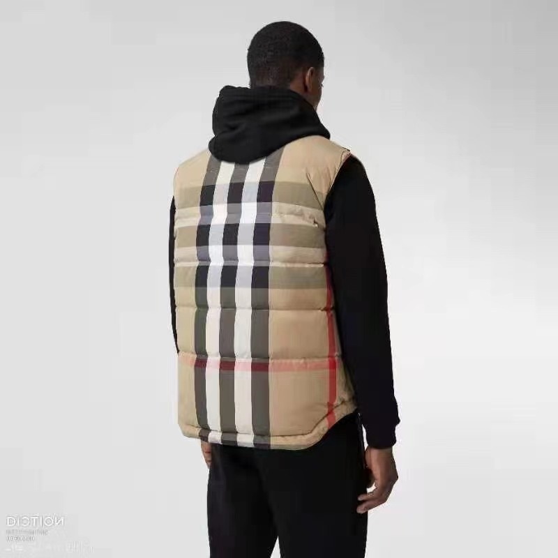 01aa9e2c134f6f5c0bf4cc4eeb986760_1693296024_3101.jpg 01aa9e2c134f6f5c0bf4cc4eeb986760_1693296024_3101.jpg