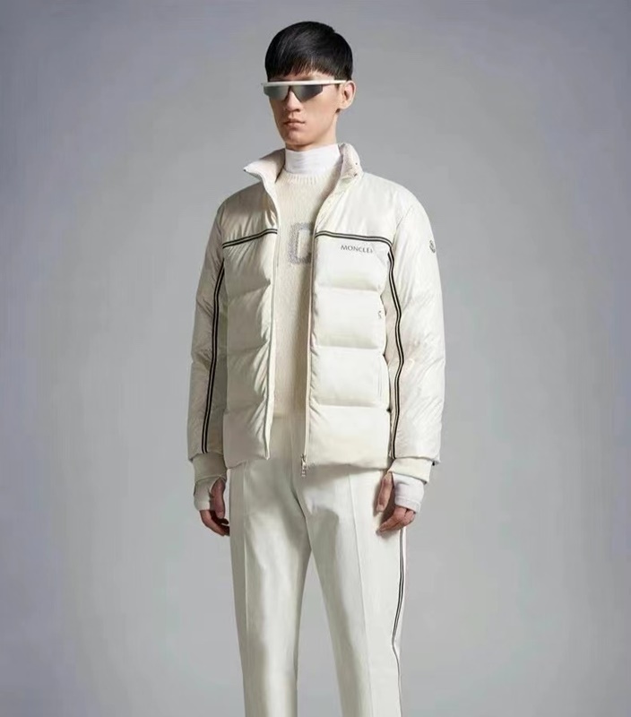 01aa9e2c134f6f5c0bf4cc4eeb986760_1693296968_1423.jpg 01aa9e2c134f6f5c0bf4cc4eeb986760_1693296968_1423.jpg