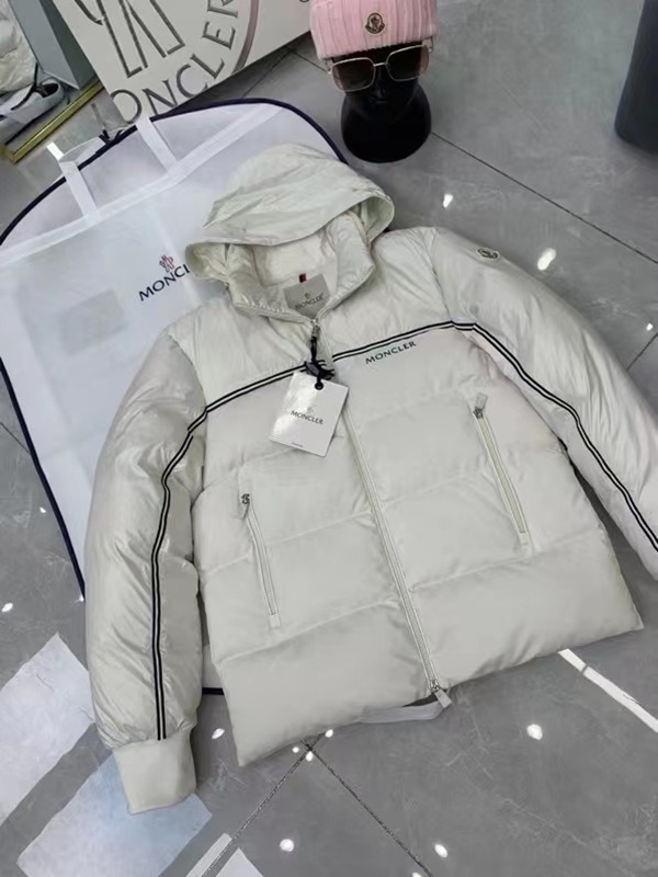 01aa9e2c134f6f5c0bf4cc4eeb986760_1693296979_4868.jpg 01aa9e2c134f6f5c0bf4cc4eeb986760_1693296979_4868.jpg