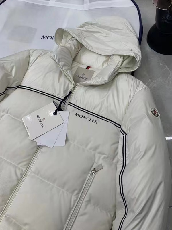 01aa9e2c134f6f5c0bf4cc4eeb986760_1693296986_1821.jpg 01aa9e2c134f6f5c0bf4cc4eeb986760_1693296986_1821.jpg