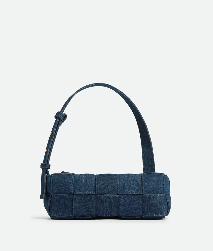 05160b8b47c3dd10e38de86475372e71_1692194325_873.jpg 05160b8b47c3dd10e38de86475372e71_1692194325_873.jpg