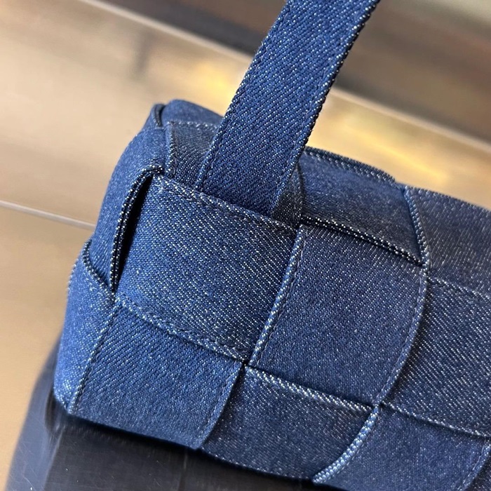 05160b8b47c3dd10e38de86475372e71_1692194329_8573.jpg 05160b8b47c3dd10e38de86475372e71_1692194329_8573.jpg