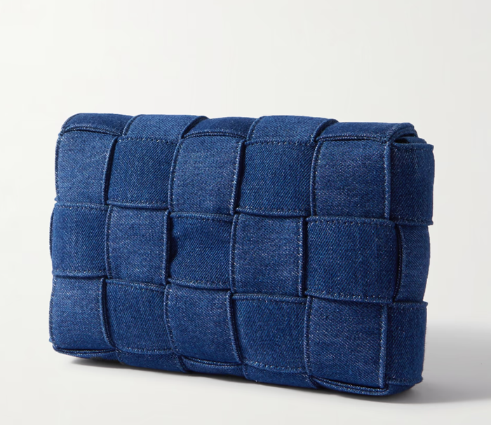 05160b8b47c3dd10e38de86475372e71_1692194936_5724.png 05160b8b47c3dd10e38de86475372e71_1692194936_5724.png