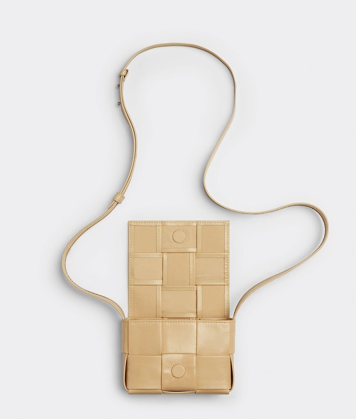 05160b8b47c3dd10e38de86475372e71_1692196216_8351.jpg 05160b8b47c3dd10e38de86475372e71_1692196216_8351.jpg