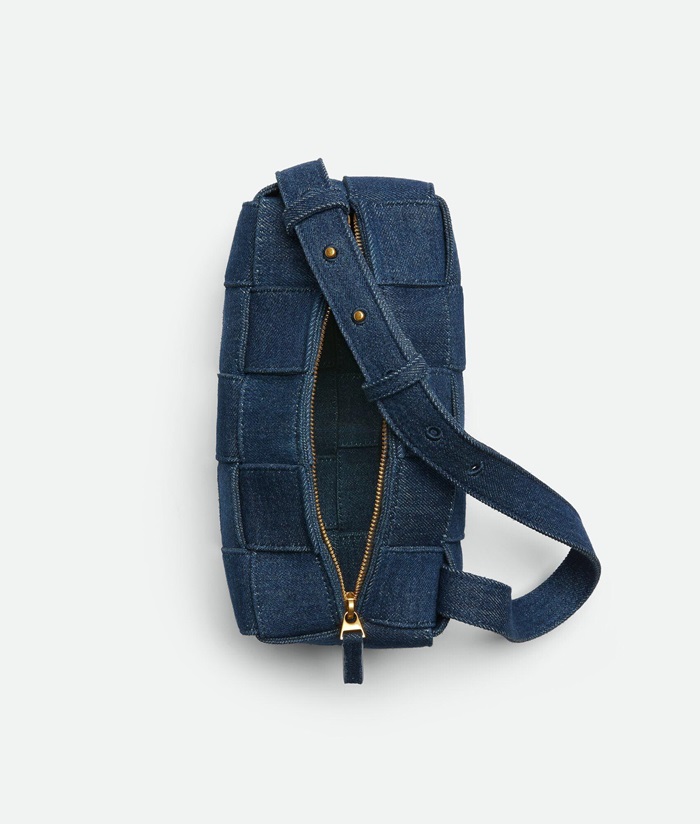 0dc05045551de6cc75e0705f316b8e36_1692194326_5999.jpg 0dc05045551de6cc75e0705f316b8e36_1692194326_5999.jpg