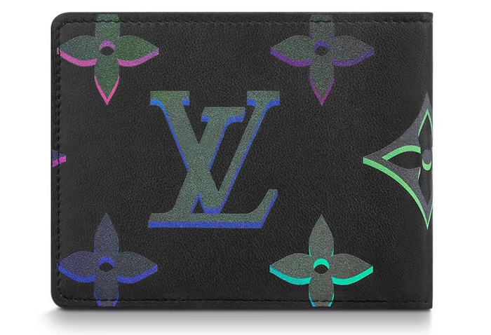 0dda81fd461b22c9da5e1414b20fd813_1692542456_3381.png 0dda81fd461b22c9da5e1414b20fd813_1692542456_3381.png