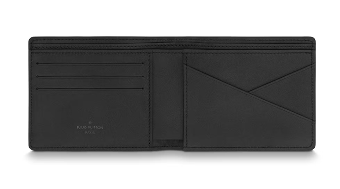 0dda81fd461b22c9da5e1414b20fd813_1692542456_816.png 0dda81fd461b22c9da5e1414b20fd813_1692542456_816.png