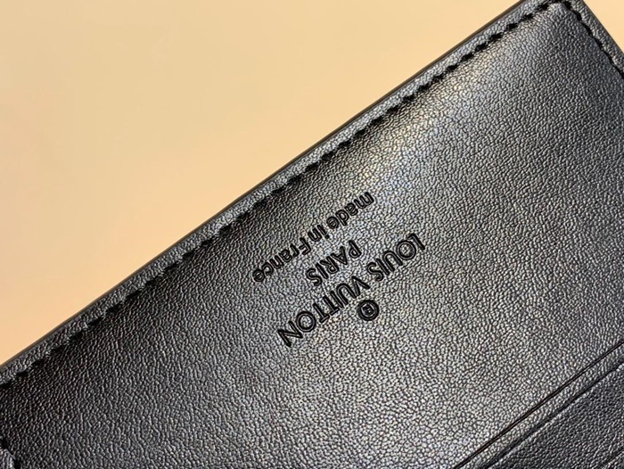 0dda81fd461b22c9da5e1414b20fd813_1692542457_9867.jpg 0dda81fd461b22c9da5e1414b20fd813_1692542457_9867.jpg