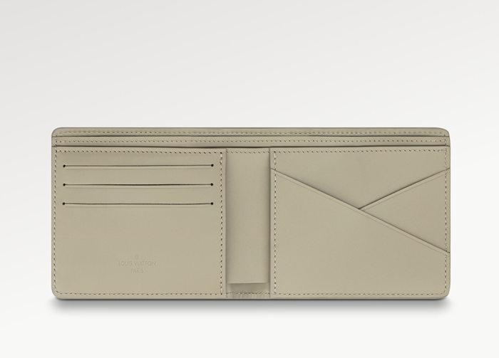 0dda81fd461b22c9da5e1414b20fd813_1692543242_9432.png 0dda81fd461b22c9da5e1414b20fd813_1692543242_9432.png