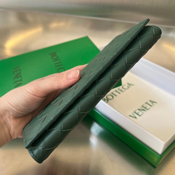 0dda81fd461b22c9da5e1414b20fd813_1692548766_2946.jpg 0dda81fd461b22c9da5e1414b20fd813_1692548766_2946.jpg