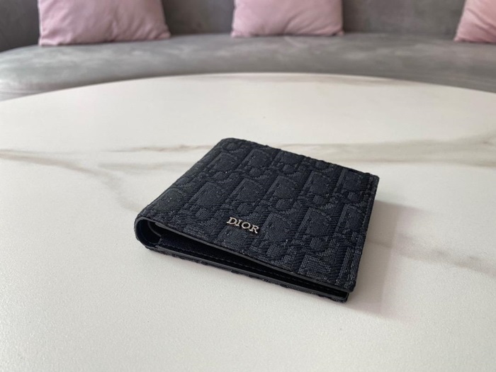 0dda81fd461b22c9da5e1414b20fd813_1692549283_6774.jpg 0dda81fd461b22c9da5e1414b20fd813_1692549283_6774.jpg