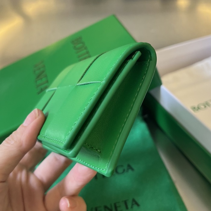 0f8e5e192f8a127aa057b772c847bd1c_1693308119_6897.jpg 0f8e5e192f8a127aa057b772c847bd1c_1693308119_6897.jpg