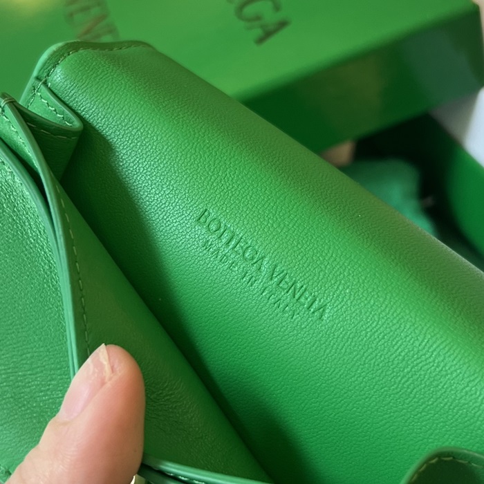 0f8e5e192f8a127aa057b772c847bd1c_1693308120_3792.jpg 0f8e5e192f8a127aa057b772c847bd1c_1693308120_3792.jpg