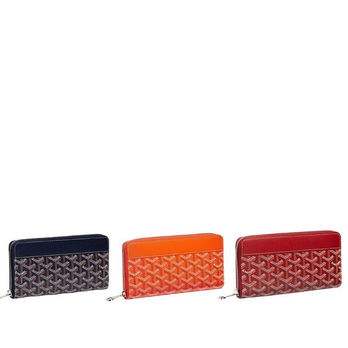 0f8e5e192f8a127aa057b772c847bd1c_1693309976_0853.jpg 0f8e5e192f8a127aa057b772c847bd1c_1693309976_0853.jpg