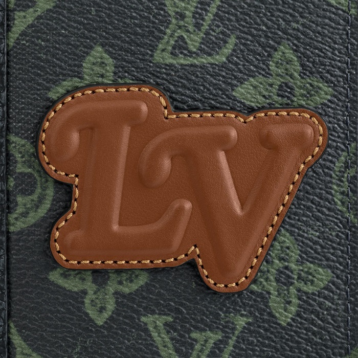 0f8e5e192f8a127aa057b772c847bd1c_1693318473_3878.jpg 0f8e5e192f8a127aa057b772c847bd1c_1693318473_3878.jpg