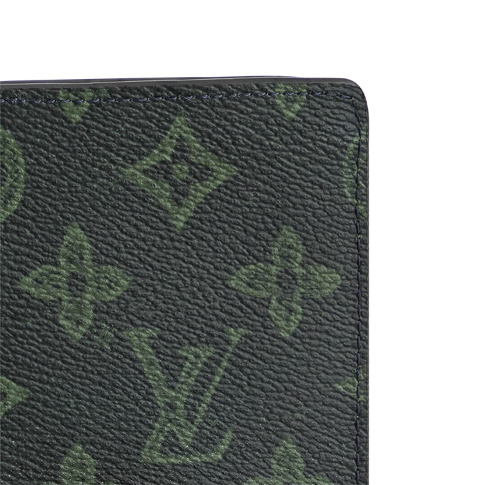 0f8e5e192f8a127aa057b772c847bd1c_1693318474_9701.png 0f8e5e192f8a127aa057b772c847bd1c_1693318474_9701.png