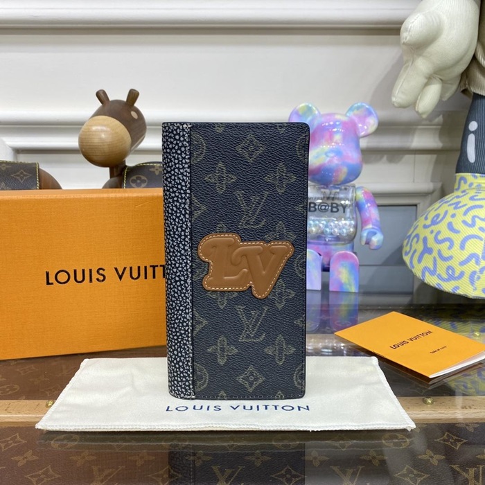 0f8e5e192f8a127aa057b772c847bd1c_1693318478_5461.jpg 0f8e5e192f8a127aa057b772c847bd1c_1693318478_5461.jpg