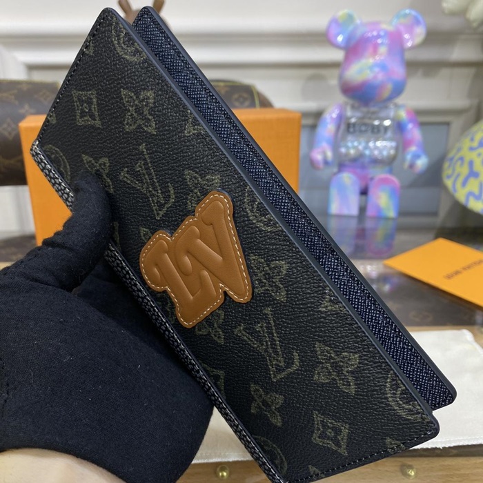 0f8e5e192f8a127aa057b772c847bd1c_1693318478_8039.jpg 0f8e5e192f8a127aa057b772c847bd1c_1693318478_8039.jpg