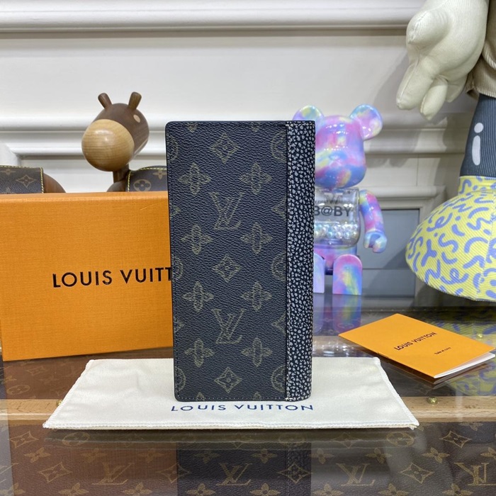 0f8e5e192f8a127aa057b772c847bd1c_1693318479_1665.jpg 0f8e5e192f8a127aa057b772c847bd1c_1693318479_1665.jpg