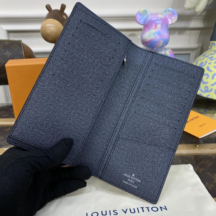 0f8e5e192f8a127aa057b772c847bd1c_1693318479_9517.jpg 0f8e5e192f8a127aa057b772c847bd1c_1693318479_9517.jpg