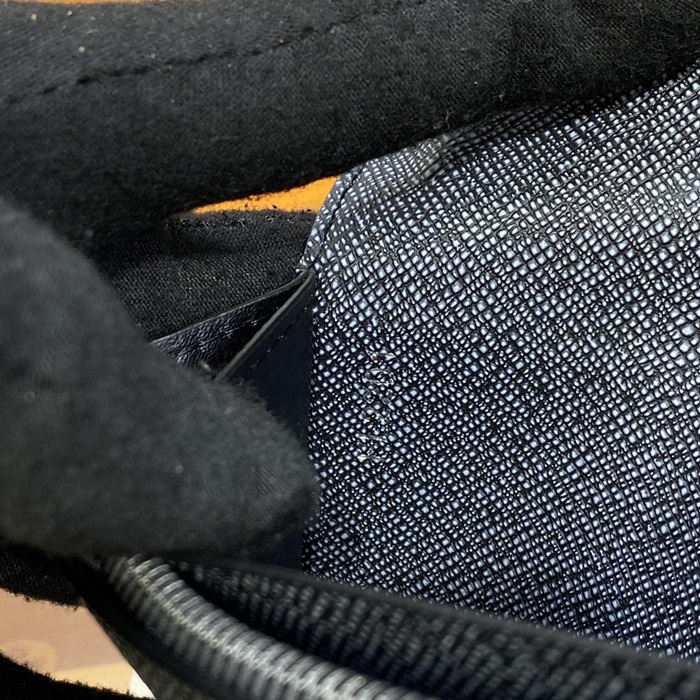 0f8e5e192f8a127aa057b772c847bd1c_1693318480_5769.jpg 0f8e5e192f8a127aa057b772c847bd1c_1693318480_5769.jpg