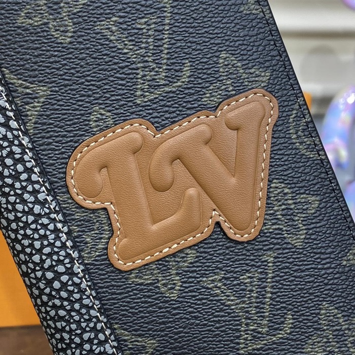 0f8e5e192f8a127aa057b772c847bd1c_1693318481_0751.jpg 0f8e5e192f8a127aa057b772c847bd1c_1693318481_0751.jpg