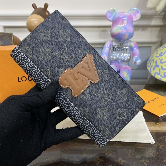 0f8e5e192f8a127aa057b772c847bd1c_1693318481_548.jpg 0f8e5e192f8a127aa057b772c847bd1c_1693318481_548.jpg