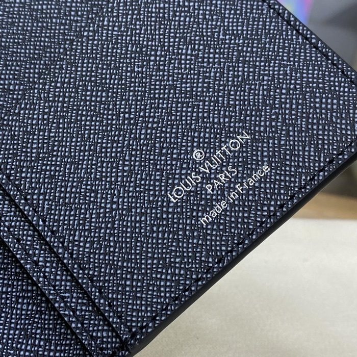 0f8e5e192f8a127aa057b772c847bd1c_1693318482_0707.jpg 0f8e5e192f8a127aa057b772c847bd1c_1693318482_0707.jpg