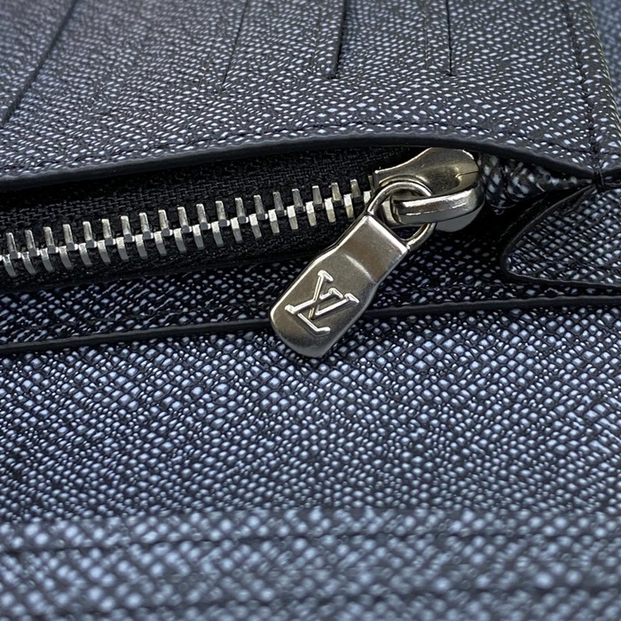 0f8e5e192f8a127aa057b772c847bd1c_1693318482_5751.jpg 0f8e5e192f8a127aa057b772c847bd1c_1693318482_5751.jpg