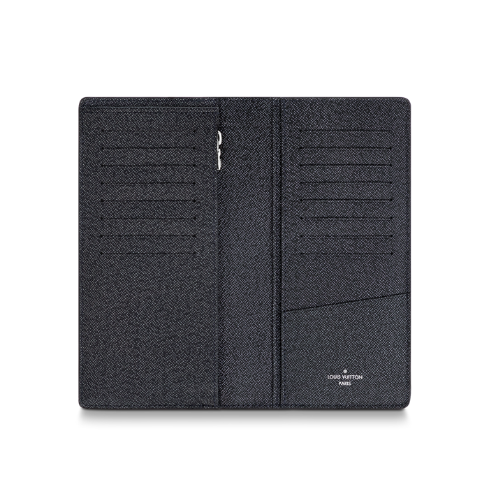 0f8e5e192f8a127aa057b772c847bd1c_1693318535_2551.png 0f8e5e192f8a127aa057b772c847bd1c_1693318535_2551.png