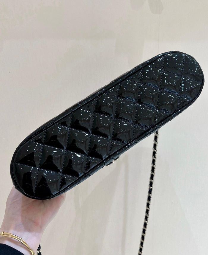 1788d3660470eb7d9c05880ddfac24b6_1692707831_8376.jpg 1788d3660470eb7d9c05880ddfac24b6_1692707831_8376.jpg