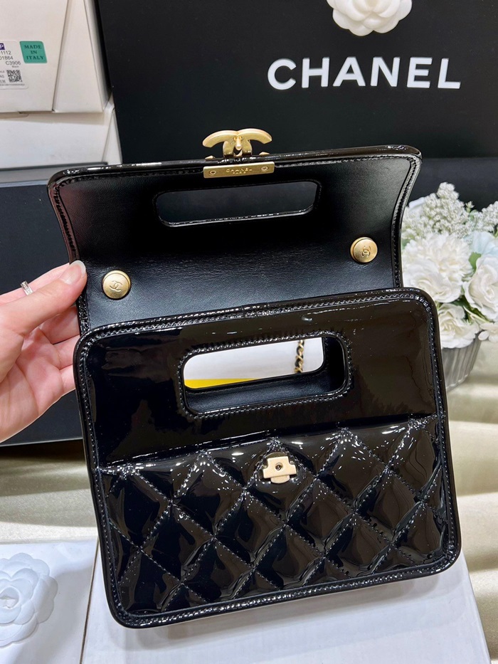 1788d3660470eb7d9c05880ddfac24b6_1692708226_8774.jpg 1788d3660470eb7d9c05880ddfac24b6_1692708226_8774.jpg