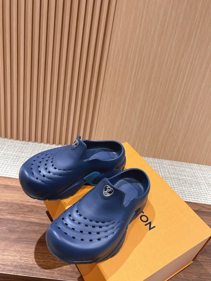 1788d3660470eb7d9c05880ddfac24b6_1692710978_9887.jpg 1788d3660470eb7d9c05880ddfac24b6_1692710978_9887.jpg