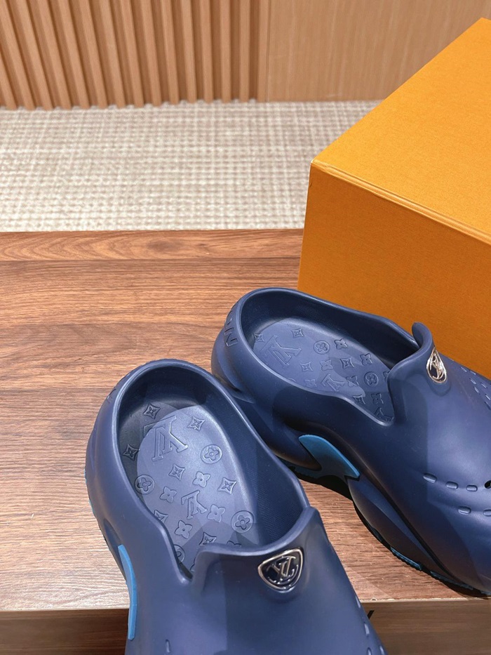 1788d3660470eb7d9c05880ddfac24b6_1692710980_6908.jpg 1788d3660470eb7d9c05880ddfac24b6_1692710980_6908.jpg