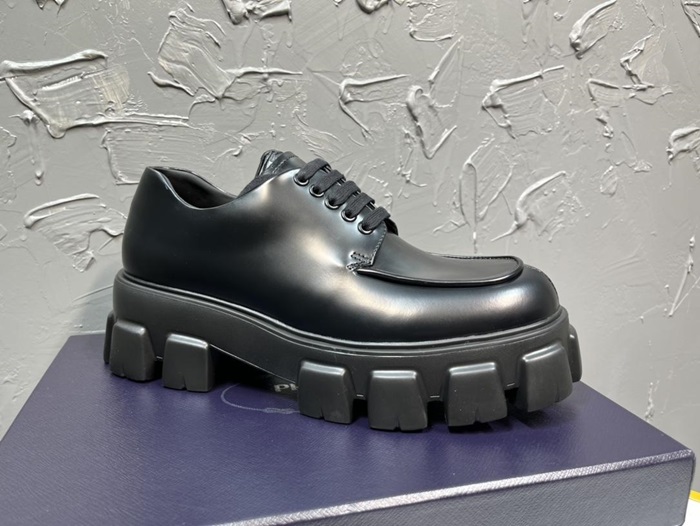 1788d3660470eb7d9c05880ddfac24b6_1692716102_0545.jpg 1788d3660470eb7d9c05880ddfac24b6_1692716102_0545.jpg