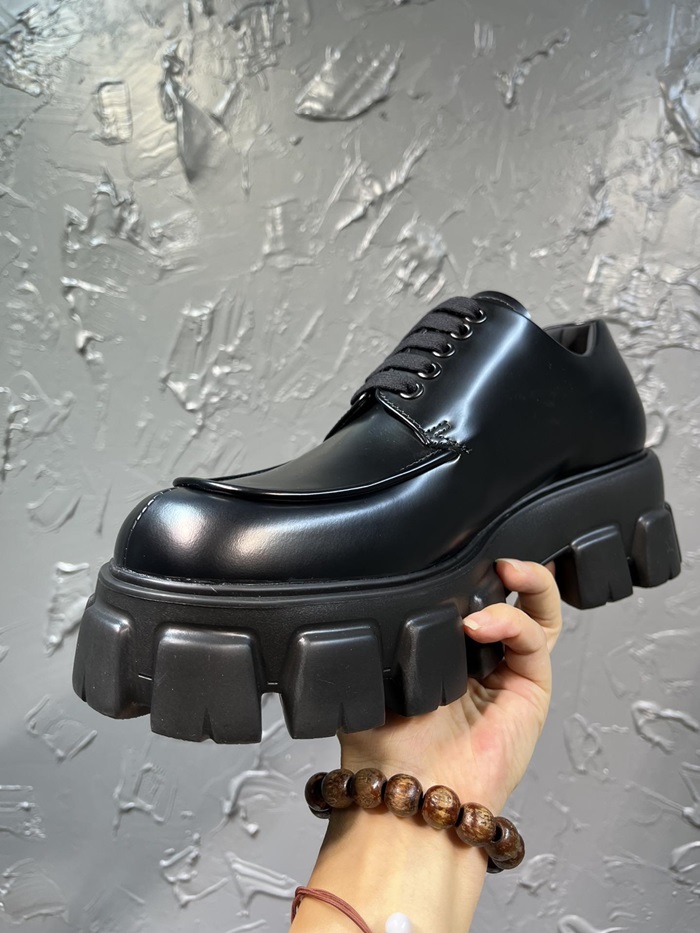 1788d3660470eb7d9c05880ddfac24b6_1692716103_589.jpg 1788d3660470eb7d9c05880ddfac24b6_1692716103_589.jpg