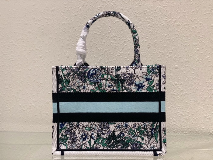 2bff38207c54c940c4036d973fdbe5dd_1692971555_6126.jpg 2bff38207c54c940c4036d973fdbe5dd_1692971555_6126.jpg