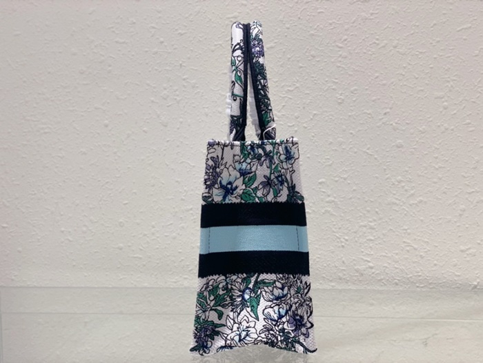 2bff38207c54c940c4036d973fdbe5dd_1692971556_2768.jpg 2bff38207c54c940c4036d973fdbe5dd_1692971556_2768.jpg