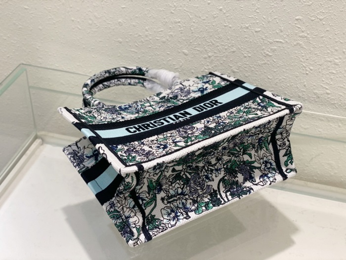 2bff38207c54c940c4036d973fdbe5dd_1692971556_4731.jpg 2bff38207c54c940c4036d973fdbe5dd_1692971556_4731.jpg