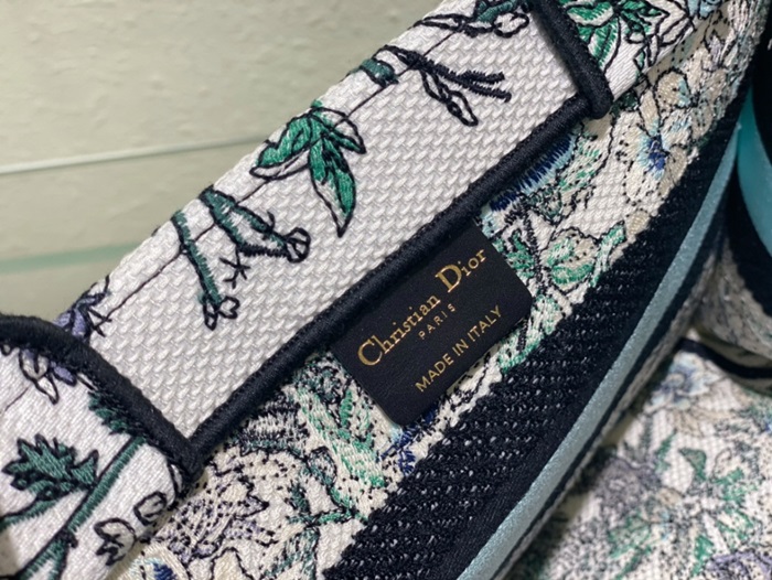 2bff38207c54c940c4036d973fdbe5dd_1692971557_2609.jpg 2bff38207c54c940c4036d973fdbe5dd_1692971557_2609.jpg