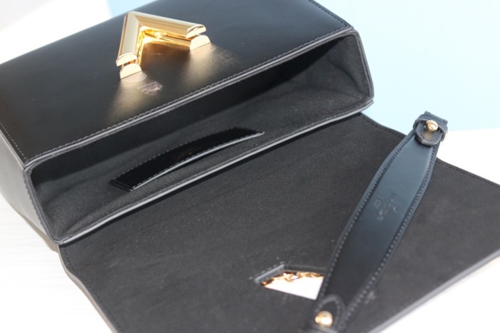 2bff38207c54c940c4036d973fdbe5dd_1692972954_3383.jpg 2bff38207c54c940c4036d973fdbe5dd_1692972954_3383.jpg