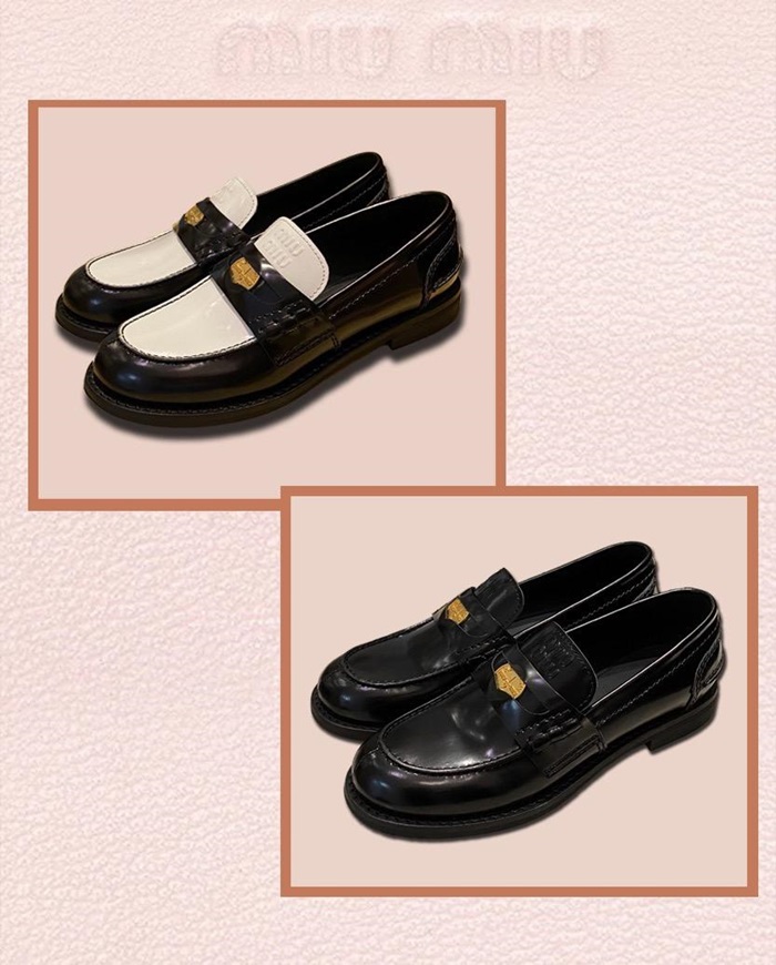 2ca7426858007742893852b655d7feb6_1692455380_8014.jpg 2ca7426858007742893852b655d7feb6_1692455380_8014.jpg