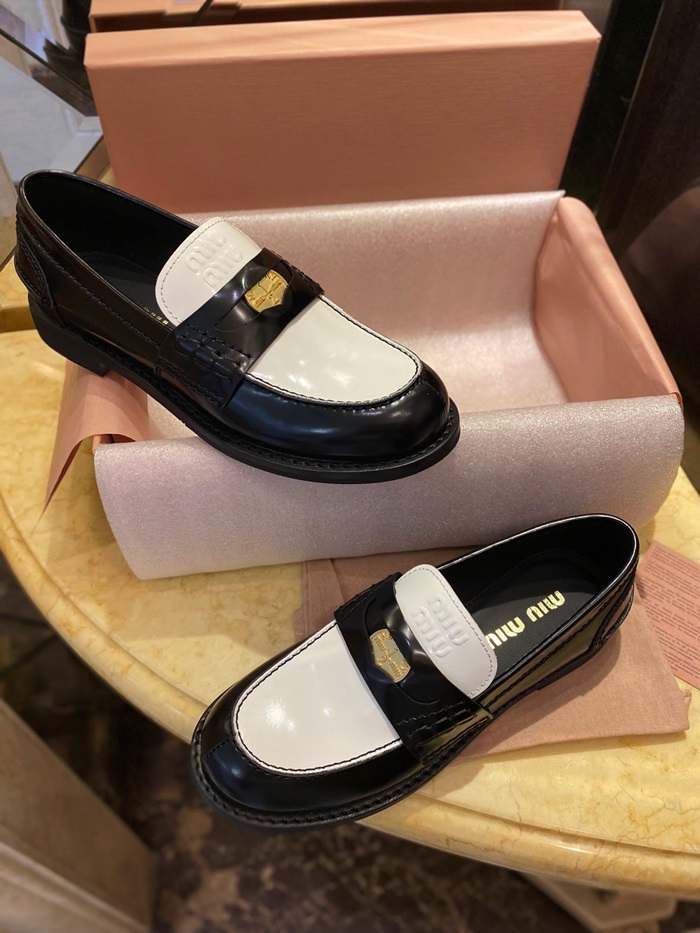 2ca7426858007742893852b655d7feb6_1692455395_7952.jpg 2ca7426858007742893852b655d7feb6_1692455395_7952.jpg