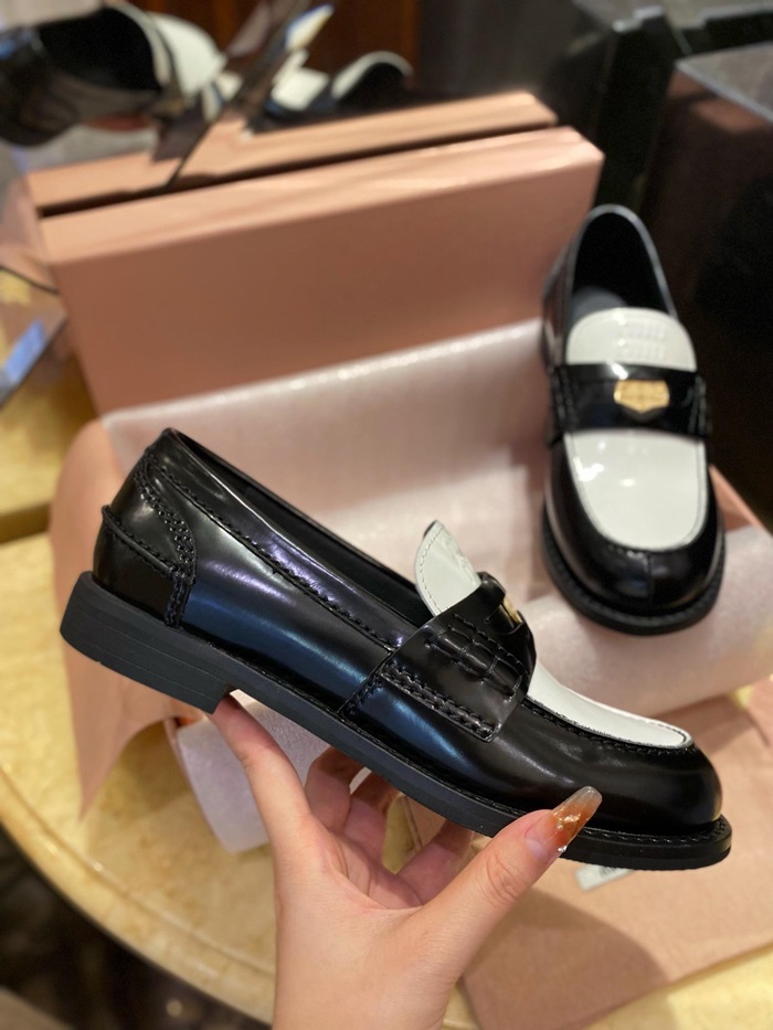 2ca7426858007742893852b655d7feb6_1692455397_2525.jpg 2ca7426858007742893852b655d7feb6_1692455397_2525.jpg